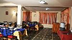 Hotel Manali Continental
